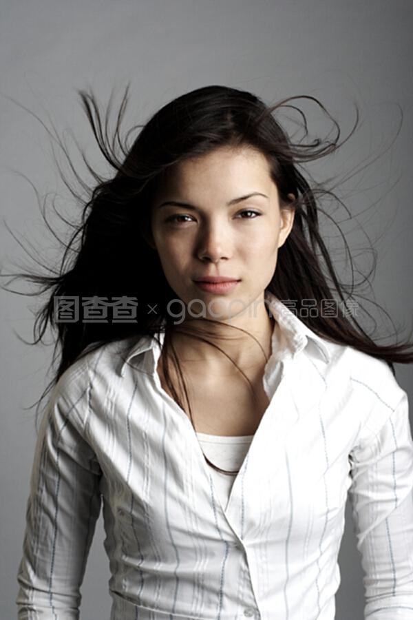 爱乐直tv 禁忌之恋
