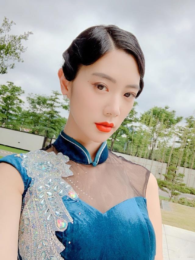 爱乐直tv 午夜玫瑰