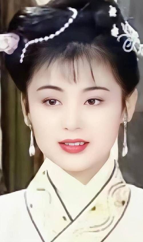 爱乐直tv 樱桃之味